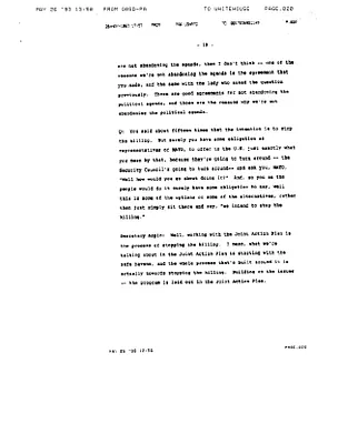 p. 40