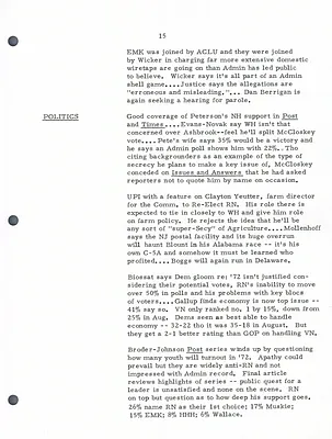 p. 19