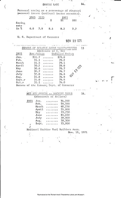 p. 55