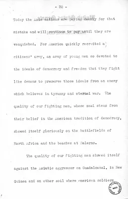p. 34