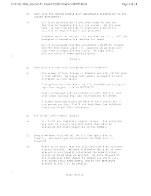 p. 46