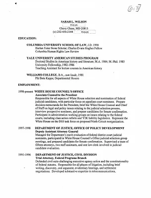 p. 44