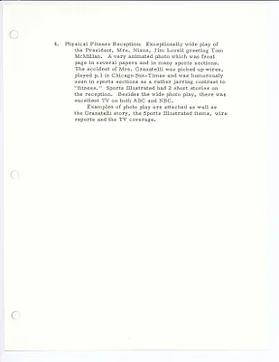 p. 60