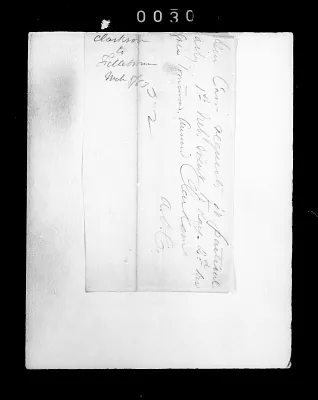 p. 41