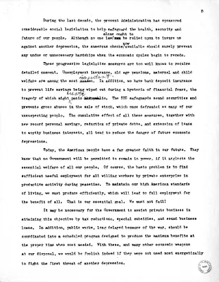 p. 5