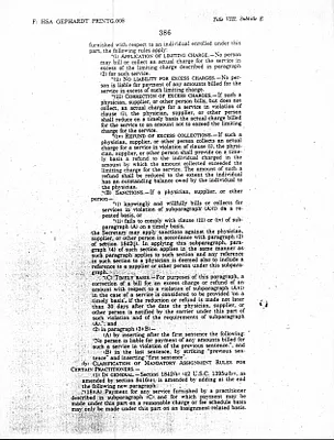 p. 59