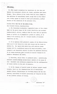 p. 24