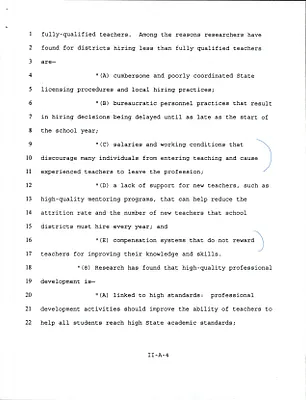 p. 40