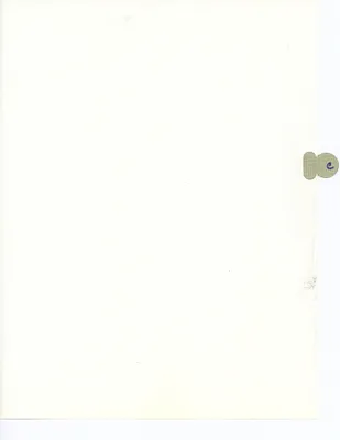 p. 37