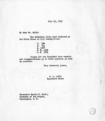 p. 1