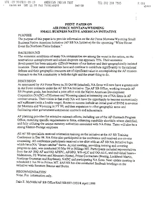p. 21