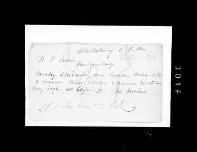 p. 26