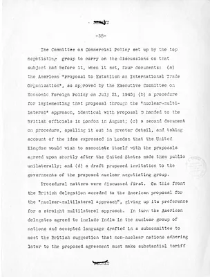 p. 37