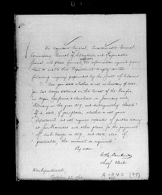 p. 15