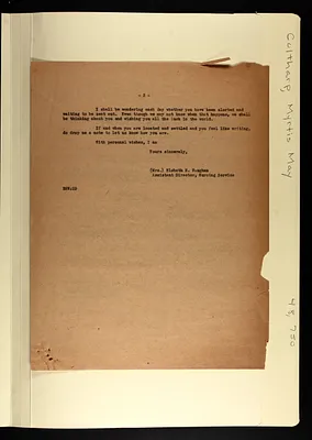 p. 16