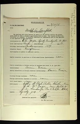 p. 54