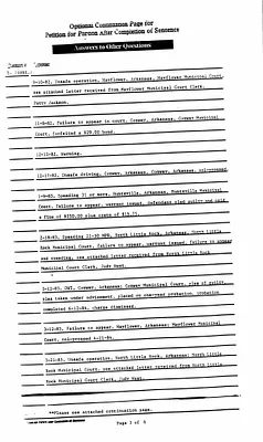 p. 42