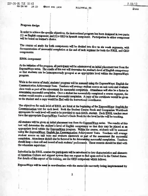 p. 7