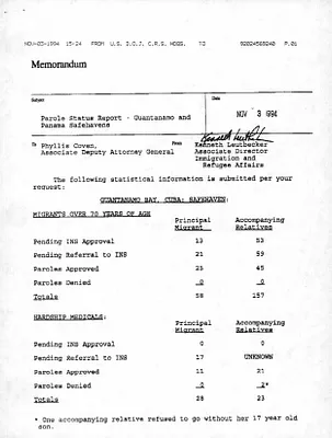p. 43