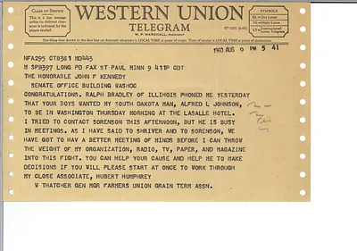 p. 18