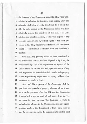 p. 29