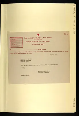 p. 51