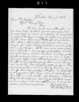 p. 20