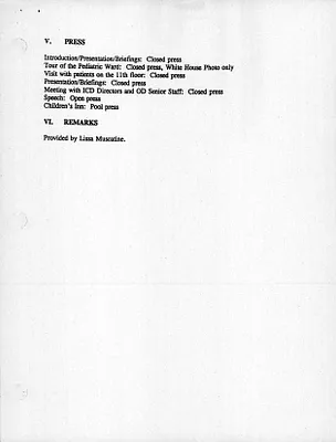 p. 55