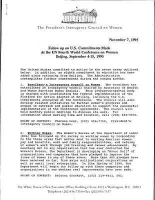 p. 37