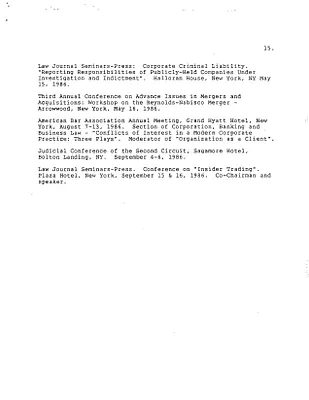 p. 28