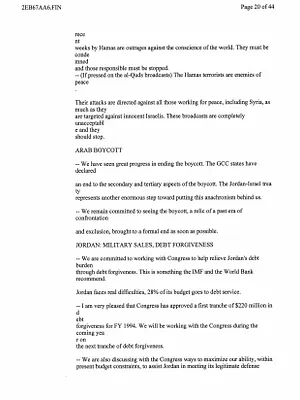 p. 21