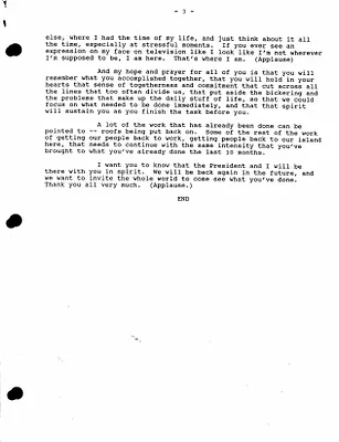 p. 5
