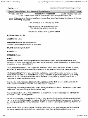 p. 23