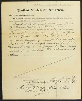 p. 33