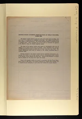 p. 35