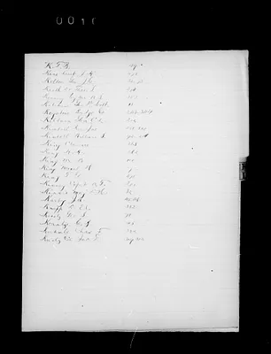 p. 32