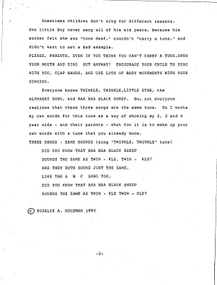 p. 41