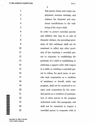 p. 10