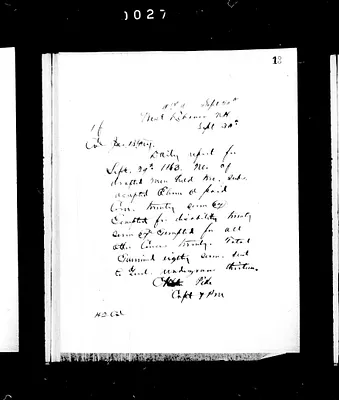 p. 49