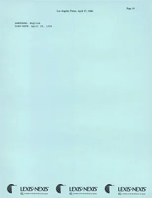 p. 16