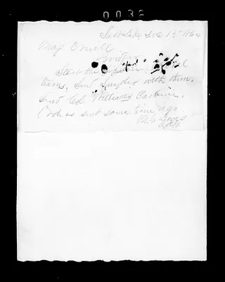 p. 42