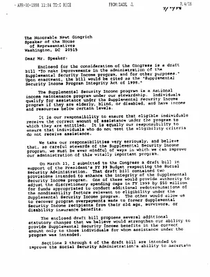 p. 48