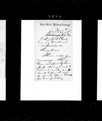 p. 25