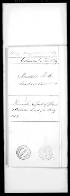 p. 25