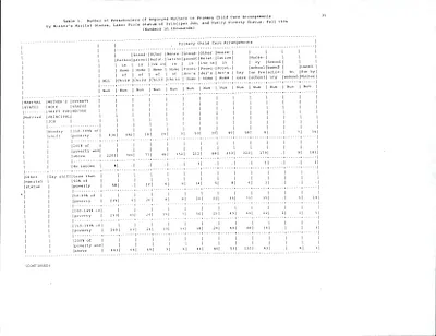 p. 45