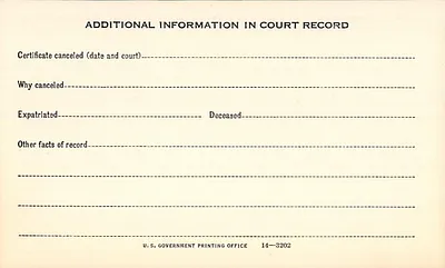 p. 34