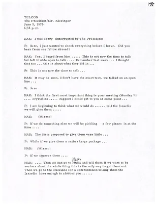 p. 35