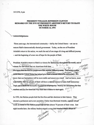 p. 25
