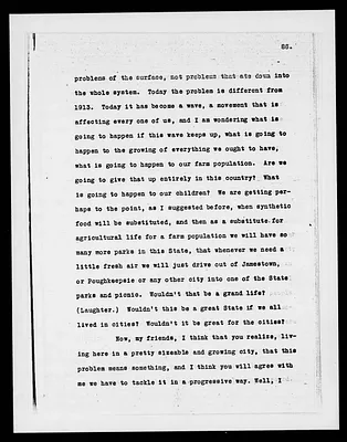 p. 26