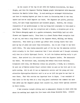 p. 38